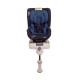 Scaun auto Coto Baby Aurora ISOFIX 0-18 Kg Blue