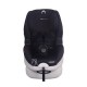 Scaun auto Coto Baby Lunaro ISOFIX 9-18 Kg Black