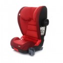 Scaun auto Coto Baby Bari ISOFIX 15-36 Kg Red