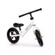 Bicicleta fara pedale Ecotoys N2002