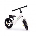 Bicicleta fara pedale Ecotoys N2002