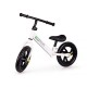 Bicicleta fara pedale Ecotoys N2002