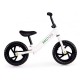Bicicleta fara pedale Ecotoys N2002