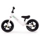 Bicicleta fara pedale Ecotoys N2002