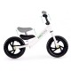 Bicicleta fara pedale Ecotoys N2002