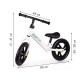 Bicicleta fara pedale Ecotoys N2002