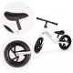 Bicicleta fara pedale Ecotoys N2002