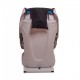 Scaun auto Coto Baby Lunaro PRO ISOFIX 0-18 Kg Grey