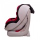 Scaun auto Coto Baby Lunaro PRO ISOFIX 0-18 Kg Grey