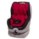 Scaun auto Coto Baby Lunaro PRO ISOFIX 0-18 Kg Red