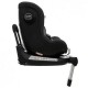 Scaun auto Coto Baby Solario Melange Black 360 grade ISOFIX 0-18 Kg