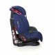 Scaun auto Coto Baby Salsa 9-36 Kg Melange Blue