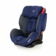 Scaun auto Coto Baby Salsa 9-36 Kg Melange Blue