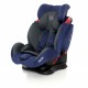 Scaun auto Coto Baby Salsa 9-36 Kg Melange Blue