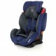 Scaun auto Coto Baby Salsa 9-36 Kg Melange Blue