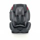 Scaun auto Coto Baby Salsa 9-36 Kg Melange Grey