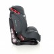Scaun auto Coto Baby Salsa 9-36 Kg Melange Grey