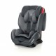 Scaun auto Coto Baby Salsa 9-36 Kg Melange Grey