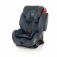 Scaun auto Coto Baby Salsa 9-36 Kg Melange Light Blue