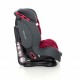 Scaun auto Coto Baby Salsa 9-36 Kg Melange Red