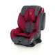 Scaun auto Coto Baby Salsa 9-36 Kg Melange Red