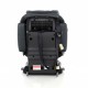 Scaun auto Coto Baby Salsa PRO ISOFIX 9-36 Kg Melange Grey