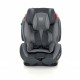 Scaun auto Coto Baby Salsa PRO ISOFIX 9-36 Kg Melange Grey