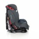Scaun auto Coto Baby Salsa PRO ISOFIX 9-36 Kg Melange Light Blue