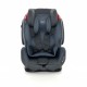 Scaun auto Coto Baby Salsa PRO ISOFIX 9-36 Kg Melange Light Blue