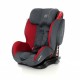 Scaun auto Coto Baby Salsa PRO ISOFIX 9-36 Kg Melange Red