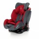 Scaun auto Coto Baby Salsa PRO ISOFIX 9-36 Kg Melange Red