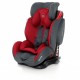 Scaun auto Coto Baby Salsa PRO ISOFIX 9-36 Kg Melange Red
