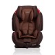 Scaun auto Coto Baby Salsa Q 9-36 Brown