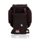 Scaun auto Coto Baby Salsa Q 9-36 Brown