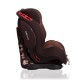 Scaun auto Coto Baby Salsa Q 9-36 Brown