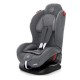 Scaun auto Coto Baby Swing 9-25 Kg Melange Grey New