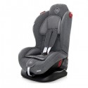 Scaun auto Coto Baby Swing 9-25 Kg Melange Grey New