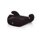 Scaun auto Coto Baby Taurus 15-36 Kg Black