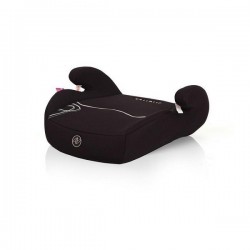 Scaun auto Coto Baby Taurus 15-36 Kg Black