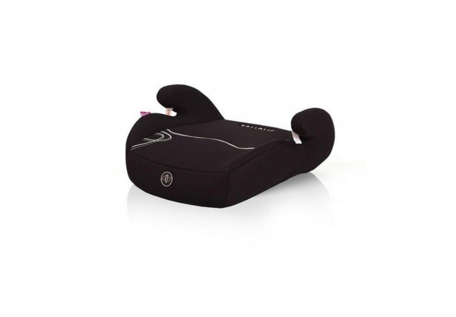Scaun auto Coto Baby Taurus 15-36 Kg Black