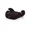 Scaun auto Coto Baby Taurus 15-36 Kg Black