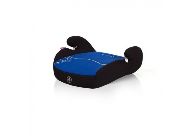Scaun auto Coto Baby Taurus 15-36 Kg Blue