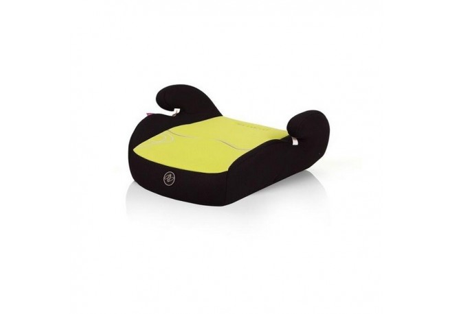 Scaun auto Coto Baby Taurus 15-36 Kg Green