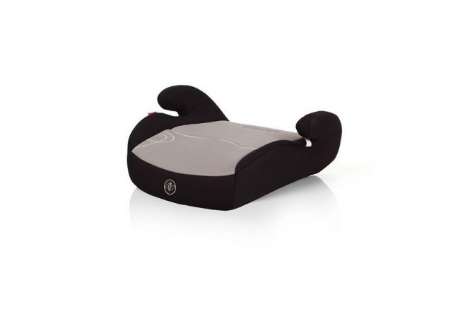 Scaun auto Coto Baby Taurus 15-36 Kg Grey