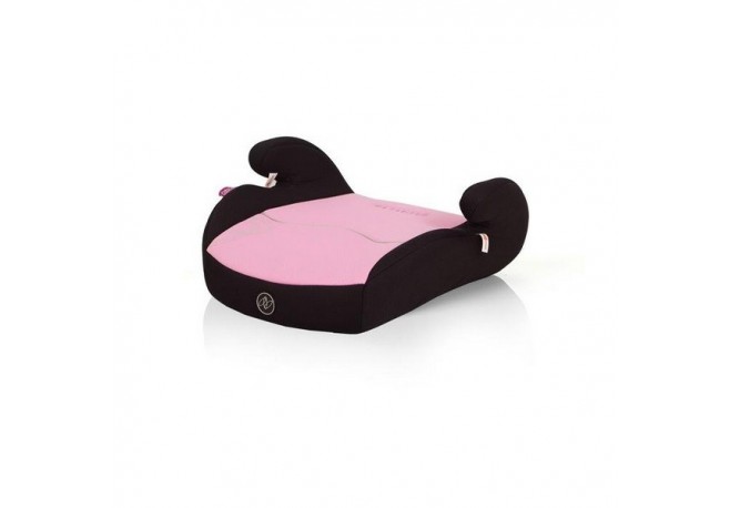 Scaun auto Coto Baby Taurus 15-36 Kg Pink