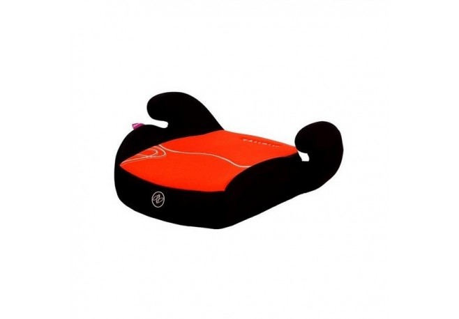 Scaun auto Coto Baby Taurus 15-36 Kg Red