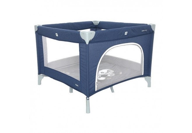 Tarc de joaca Coto Baby Conti Jeans