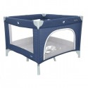 Tarc de joaca Coto Baby Conti Jeans
