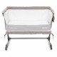 Patut Coto Baby Dolce Beige