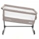 Patut Coto Baby Dolce Beige